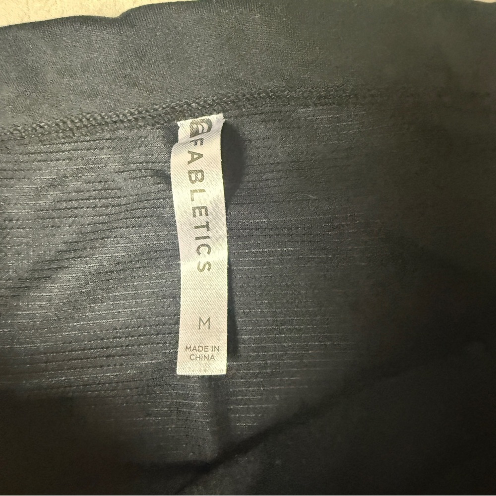 Fabletics Jolie Jacket - Picture 7 of 10